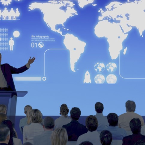 Projekt: Prezentacja