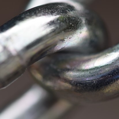 Projekt: strategia HR