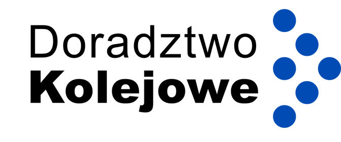 Doradztwo Kolejowe Sp. z o. o.